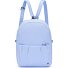  Citysafe CX City Backpack RFID 34 cm Variant serenity blue