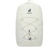 Gogo Daypack 43 cm Variant bone Gogo Daypack 43 cm Variant bone