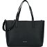 Shopper Bag M Leather 39 cm Laptop compartment Variant black Shopper Bag M Leather 39 cm Laptop compartment Variant black