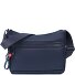 Inner City Shoulder bag 30.5 cm Variant total eclipse