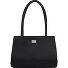  TJW American Cool Shoulder Bag 28 cm Variant black