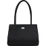 TJW American Cool Shoulder Bag 28 cm Variant black TJW American Cool Shoulder Bag 28 cm Variant black