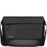  Rider Messenger 46 cm Laptop compartment Variant jet black
