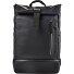  Urban Tide Daypack 62 cm Laptop compartment Variant black