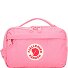  Kanken Hip Pack Fanny pack 18 cm Variant pink