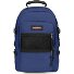Suplyer Daypack 45.5 cm Laptop compartment Variant nightsky navy Suplyer Daypack 45.5 cm Laptop compartment Variant nightsky navy