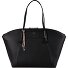  Salley Shopper Bag 35 cm Laptop compartment Variant black