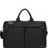 TH Signature Weekender travel bag 50 cm Variant black TH Signature Weekender travel bag 50 cm Variant black