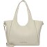  Futura Shopper Bag 34 cm Variant ecru