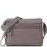  Inner City Shoulder bag RFID protection 22 cm Variant sepia