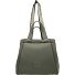  Alvier Shopper Bag 38.5 cm Variant dark olive