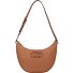  Calebra Shoulder Bag 24 cm Variant cognac