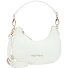  Zero Shoulder Bag Leather 22 cm Variant bianco