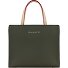  Ella Handbag 22.5 cm Variant olive
