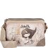 Memories Shoulder bag 24 cm Variant mehrfarbig Memories Shoulder bag 24 cm Variant mehrfarbig