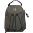  Corker Junior kids backpack 27 cm Variant deep woods