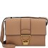  Arlettis shoulder bag leather 23 cm Variant skin