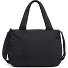  Cloud Shoulder Bag 51 cm Laptop compartment Variant black