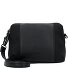 Wanda Shoulder bag 22 cm Variant black Wanda Shoulder bag 22 cm Variant black