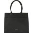  Klosters Shopper Bag 41 cm Variant black
