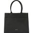  Klosters Shopper Bag 41 cm Variant black