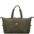  X-Bag Weekender travel bag 42 cm Variant olivgruen