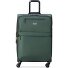 Maubert 2.0 4 wheels Trolley 69 cm with expansion pleat Variant army Maubert 2.0 4 wheels Trolley 69 cm with expansion pleat Variant army