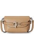  Blake Mini Bag Shoulder Bag Genuine Leather 18 cm Variant tan