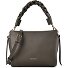  Boheme Handbag Genuine Leather 23 cm Variant fango-honey