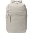  Furo Shiki Daypack RFID protection 42 cm Variant pussywillow grey