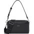  CK Must Shoulder Bag 22 cm Variant black