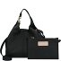 C-Easy Handbag Leather 21 cm Variant noir C-Easy Handbag Leather 21 cm Variant noir