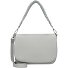 Vivien Shoulder Bag 28 cm Variant light grey Vivien Shoulder Bag 28 cm Variant light grey