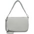  Vivien Shoulder Bag 28 cm Variant light grey
