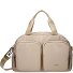  Legere Shopper Bag 33 cm Variant sand