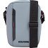Seaonal Mini Bag Shoulder Bag 15 cm Variant grey Seaonal Mini Bag Shoulder Bag 15 cm Variant grey