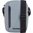  Seaonal Mini Bag Shoulder Bag 15 cm Variant grey
