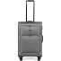 Dynamo 4 wheels Trolley 65 cm Variant steelgrey Dynamo 4 wheels Trolley 65 cm Variant steelgrey