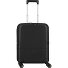  Flex Light 4 wheels Cabin trolley 55 cm Variant charcoal