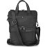  Handbag 34 cm Laptop compartment Variant schwarz