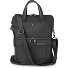  Handbag 34 cm Laptop compartment Variant schwarz