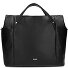  Pia Shopper Bag 42 cm Laptop compartment Variant black