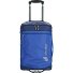  Duffel Pro Movo 36 2 wheels Travel bag 52 cm Variant neptune-nightblue