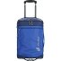 Duffel Pro Movo 36 2 wheels Travel bag 52 cm Variant neptune-nightblue Duffel Pro Movo 36 2 wheels Travel bag 52 cm Variant neptune-nightblue
