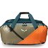 Discovery Weekender travel bag M 68 cm Variant multi  Discovery Weekender travel bag M 68 cm Variant multi