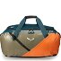  Discovery Weekender travel bag M 68 cm Variant multi