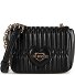  Bubbly Love Shoulder bag 18 cm Variant black