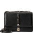  Shoulder bag 25 cm Variant sun black