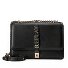  Shoulder bag 25 cm Variant sun black
