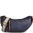  Bari Shoulder bag 33 cm Variant dark blue